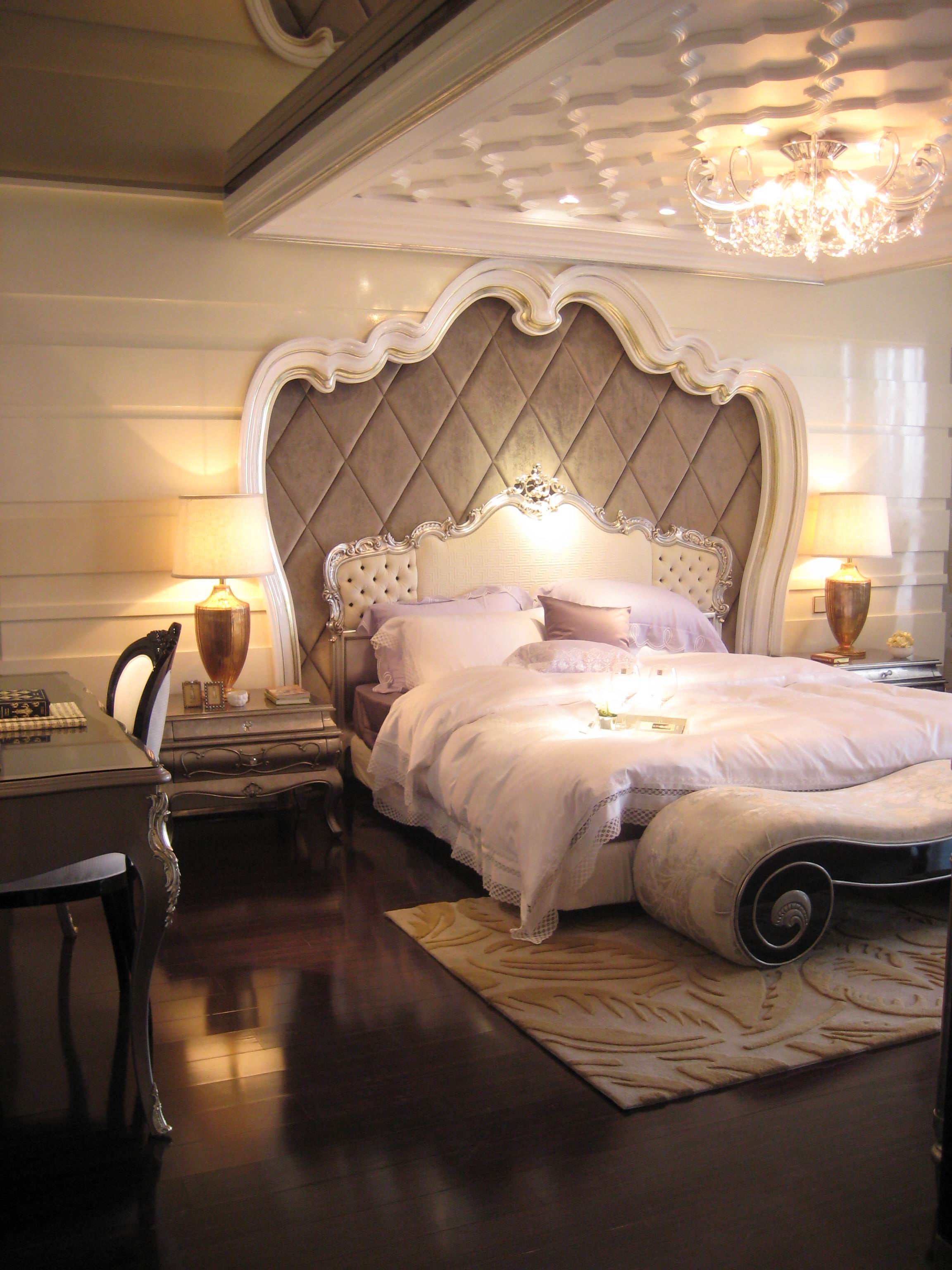 luxury hotel furniture supplier