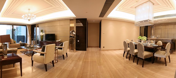 5 star hotel furniture manufacturer