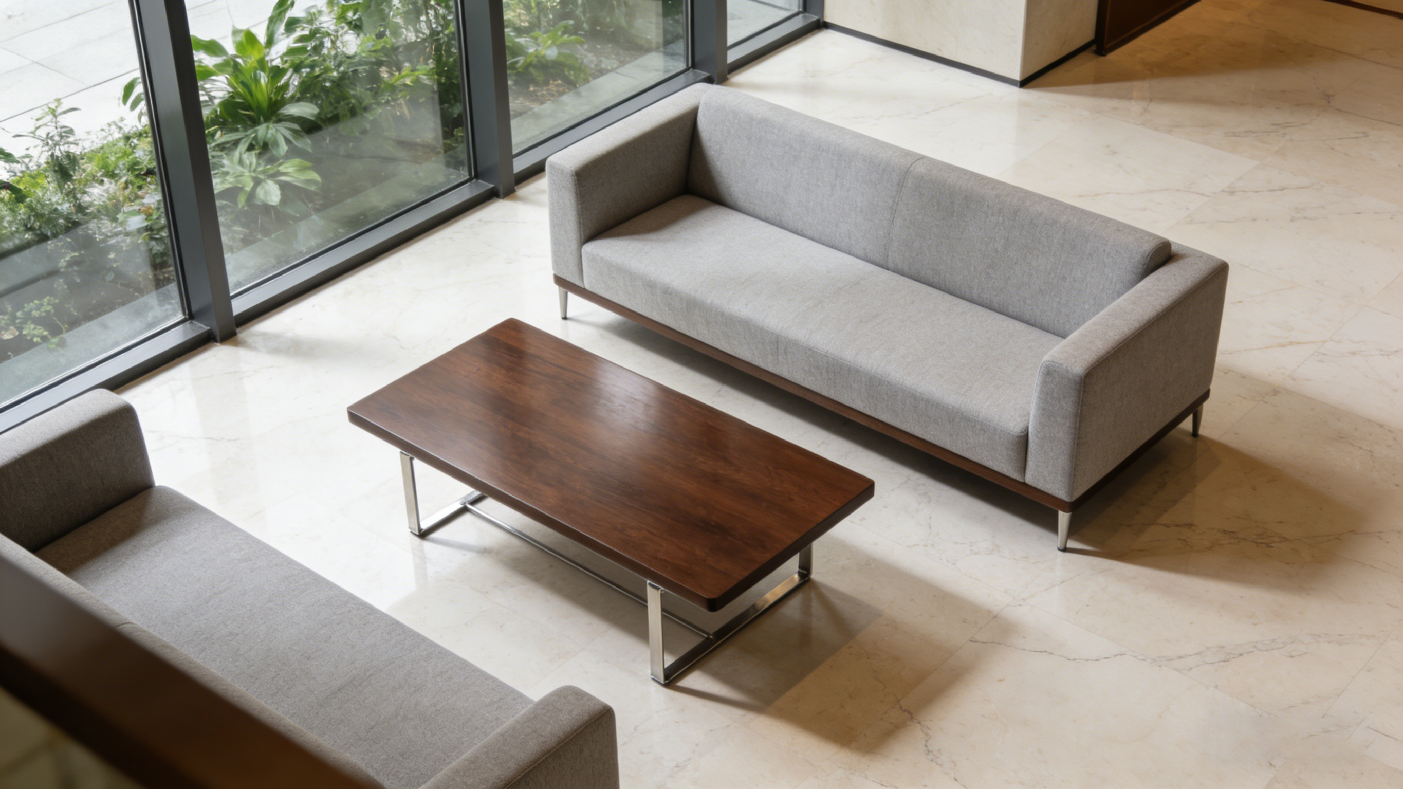 luxury hotel bedroom furniture manufacturers