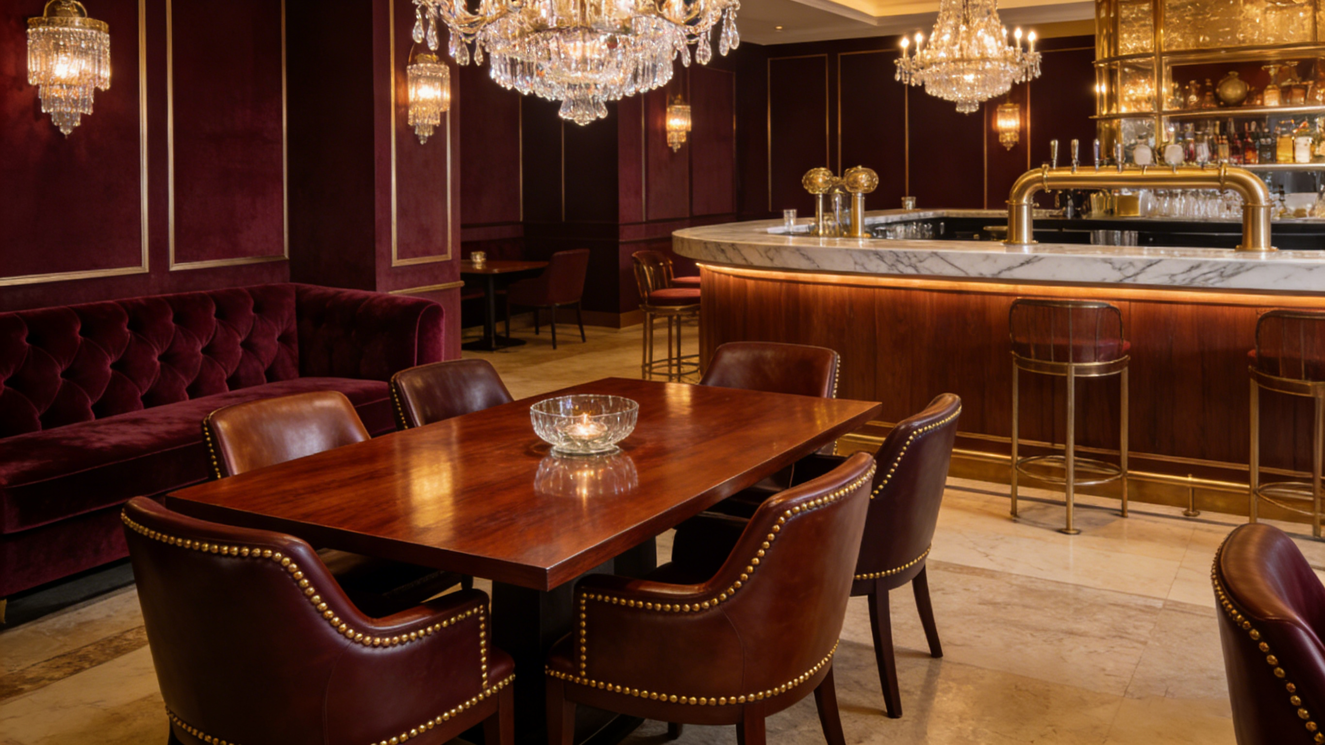 restaurant furniture.png