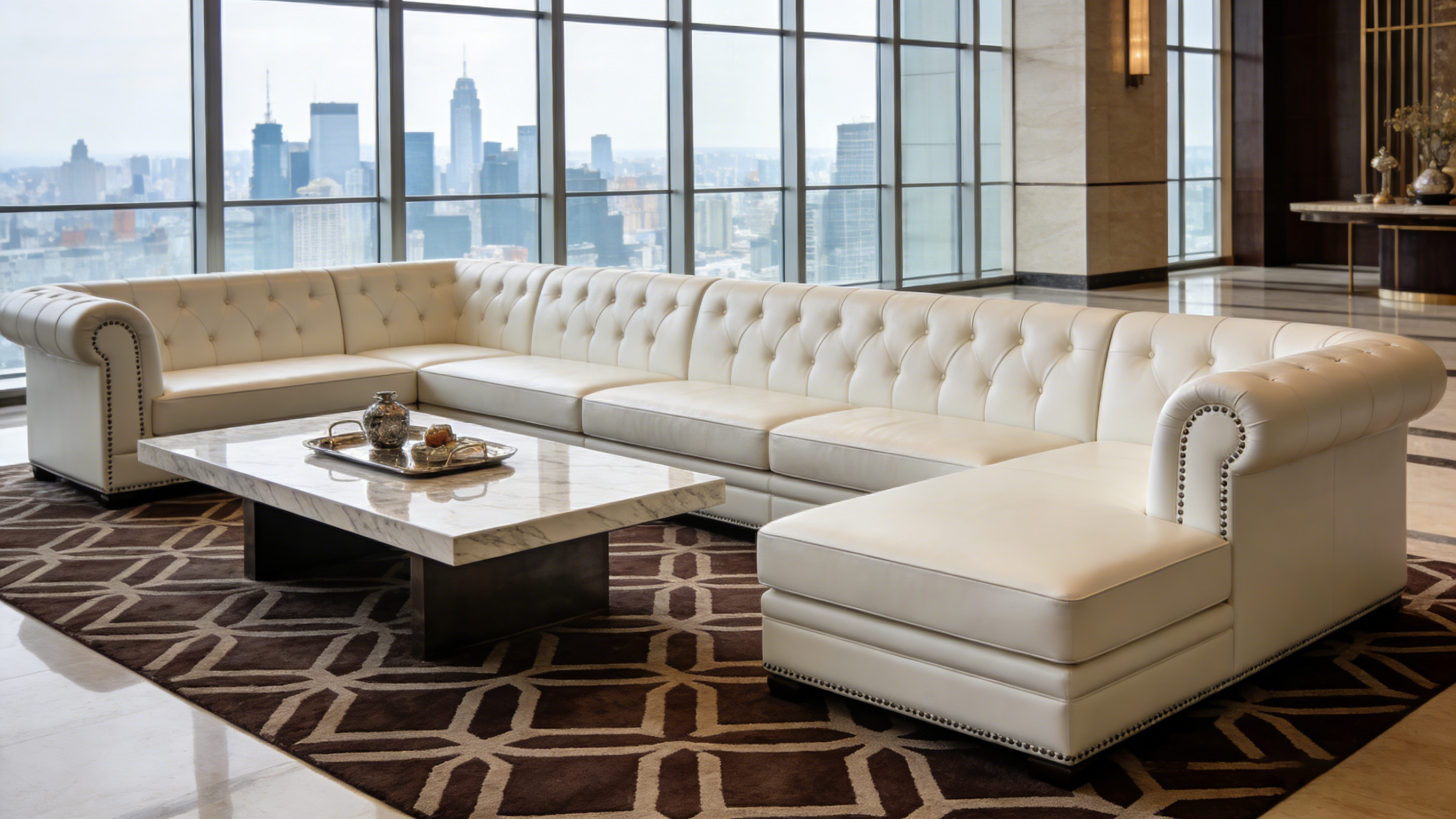 luxury hotel furniture for sale