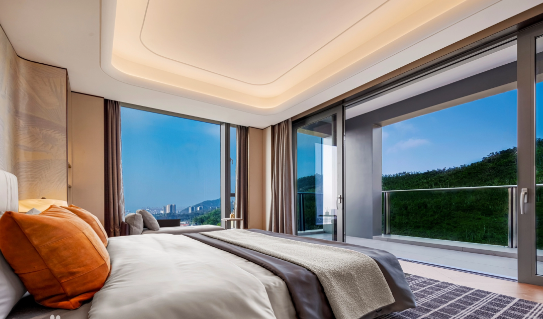 luxury hotel furniture factory