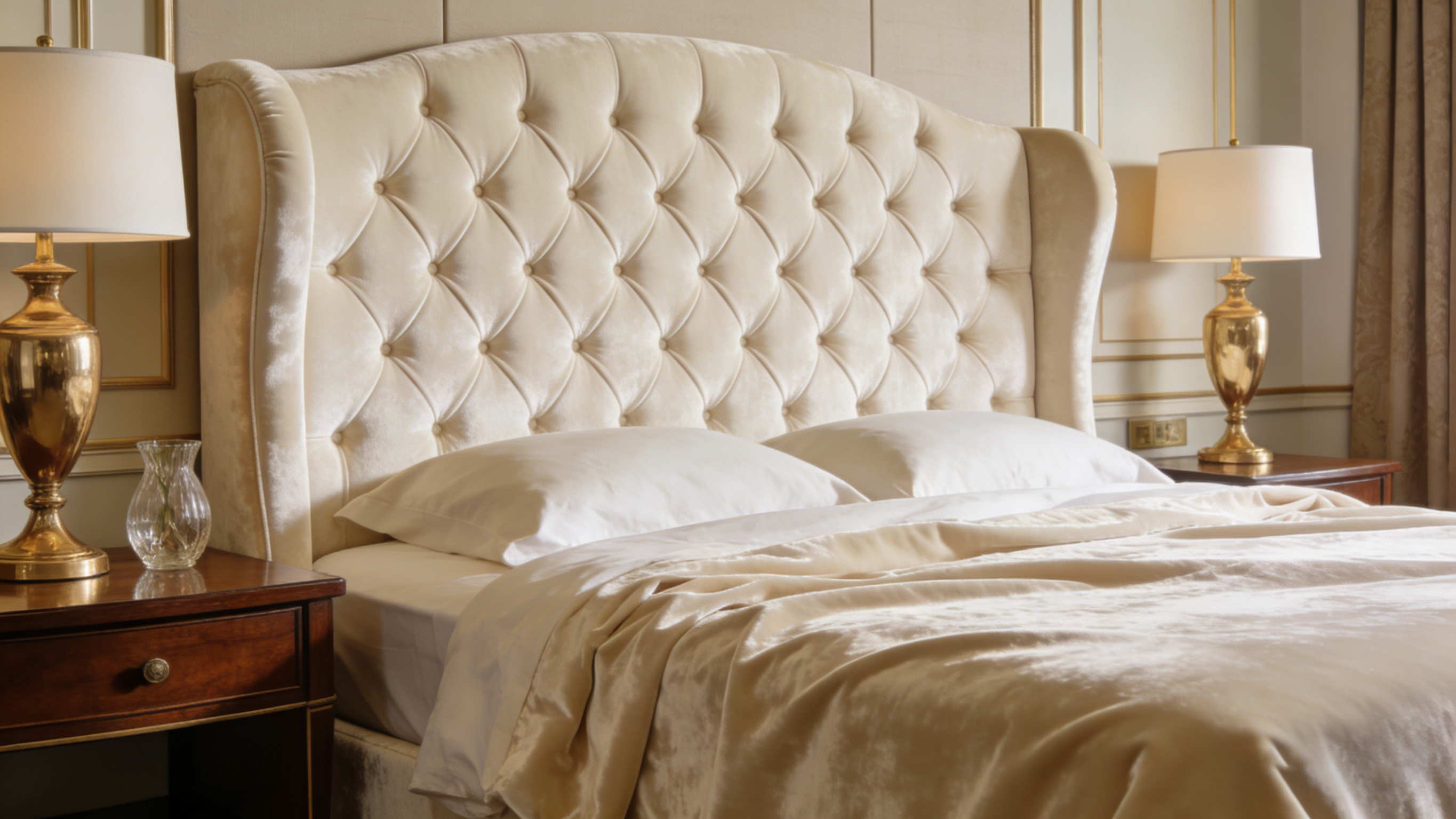 hotel furniture manufacturers