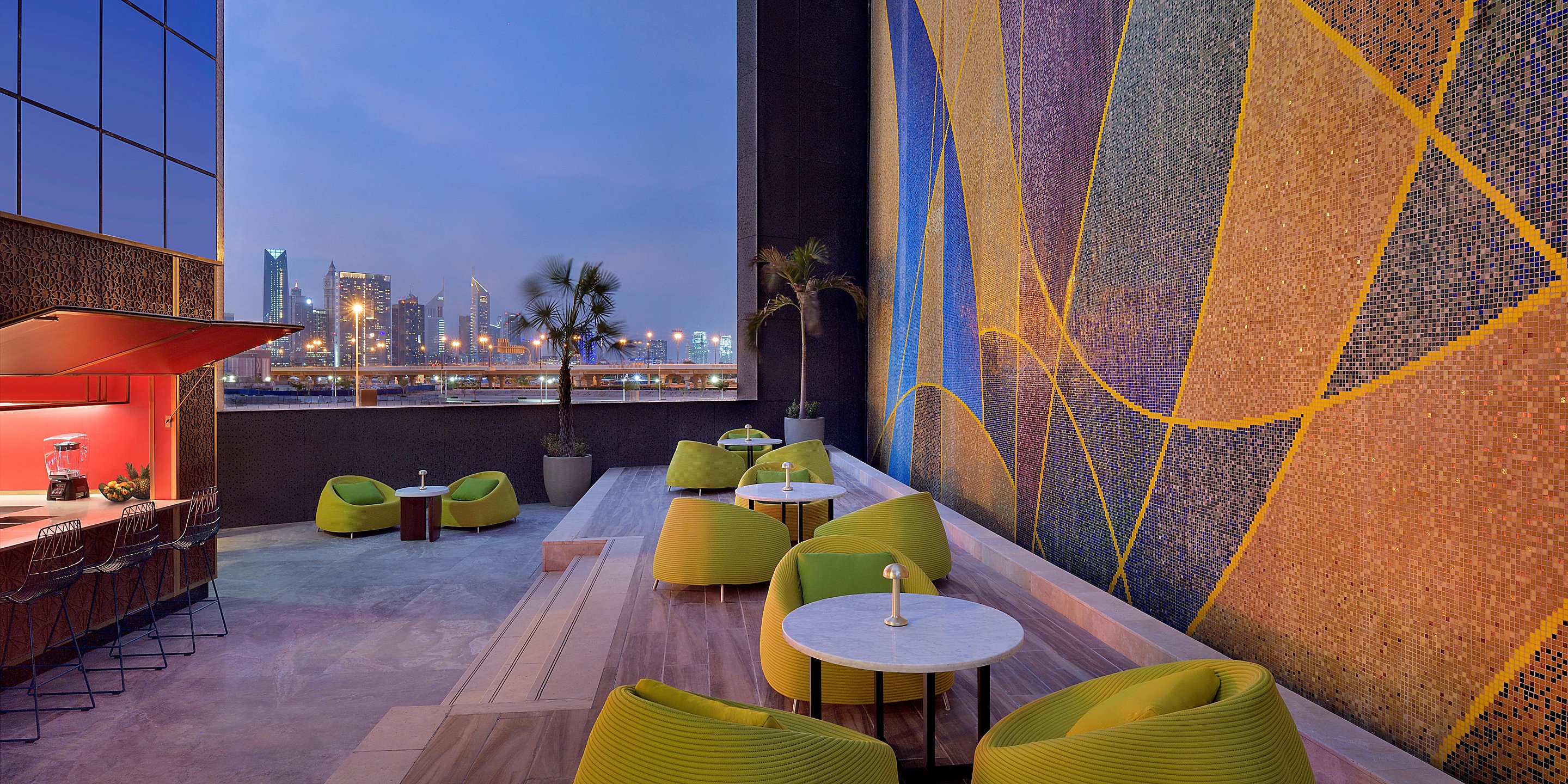 China Custom made furniture manufacturers