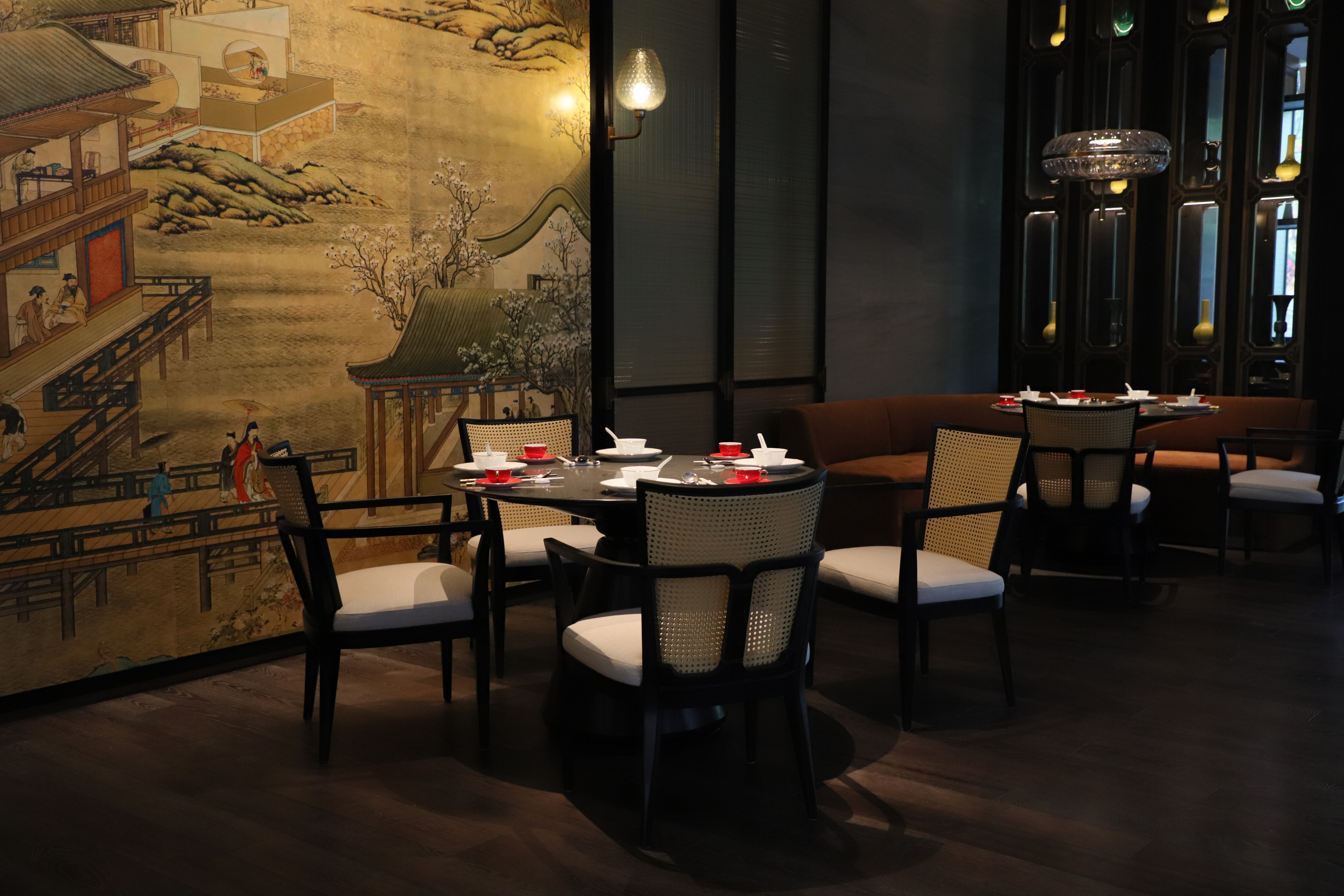 best hotel furniture manufacturers