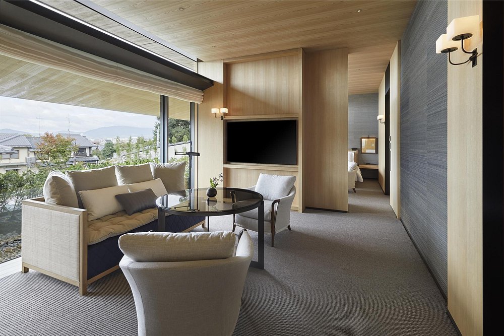 hotels furniture for sale