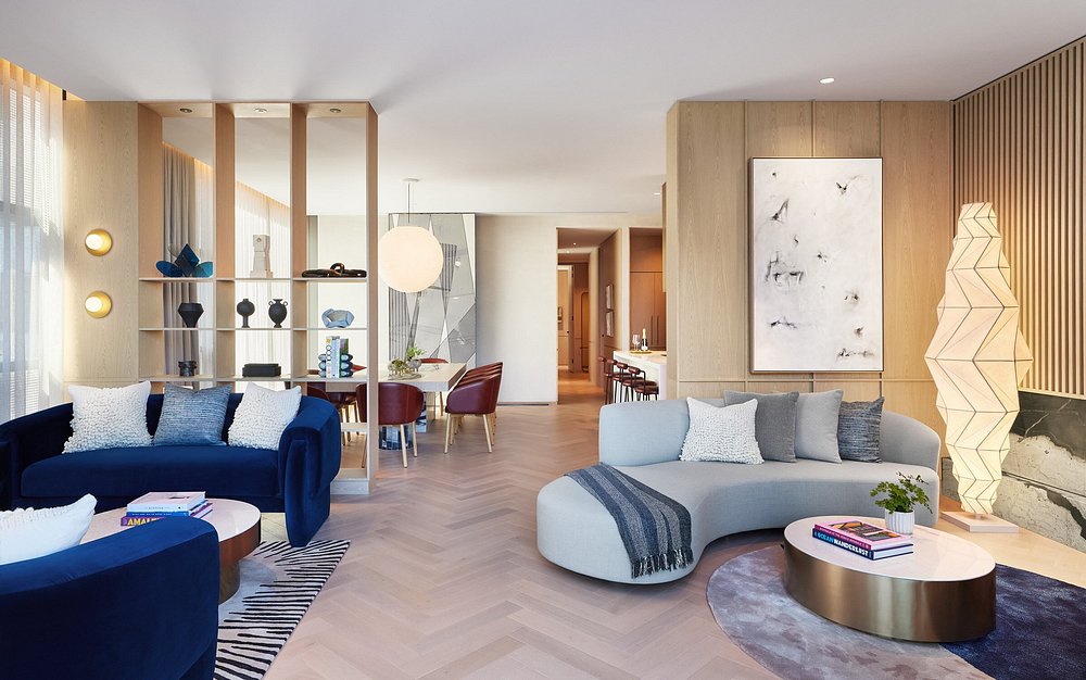 luxury hotel furniture suppliers