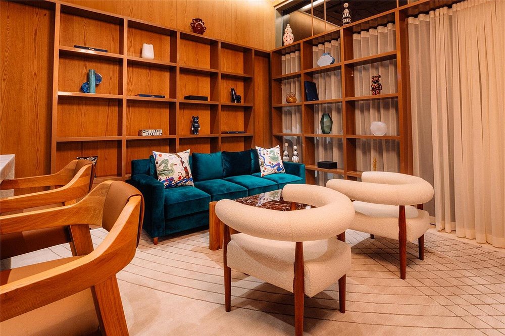 hotel furniture manufacturers in china