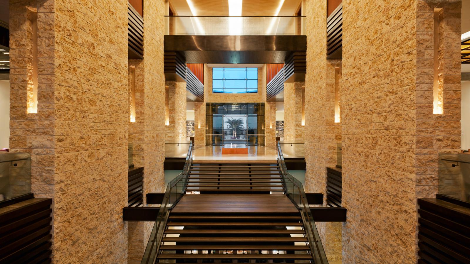 Elevate Guest Experiences with a Luxury Hotel Furniture Supplier