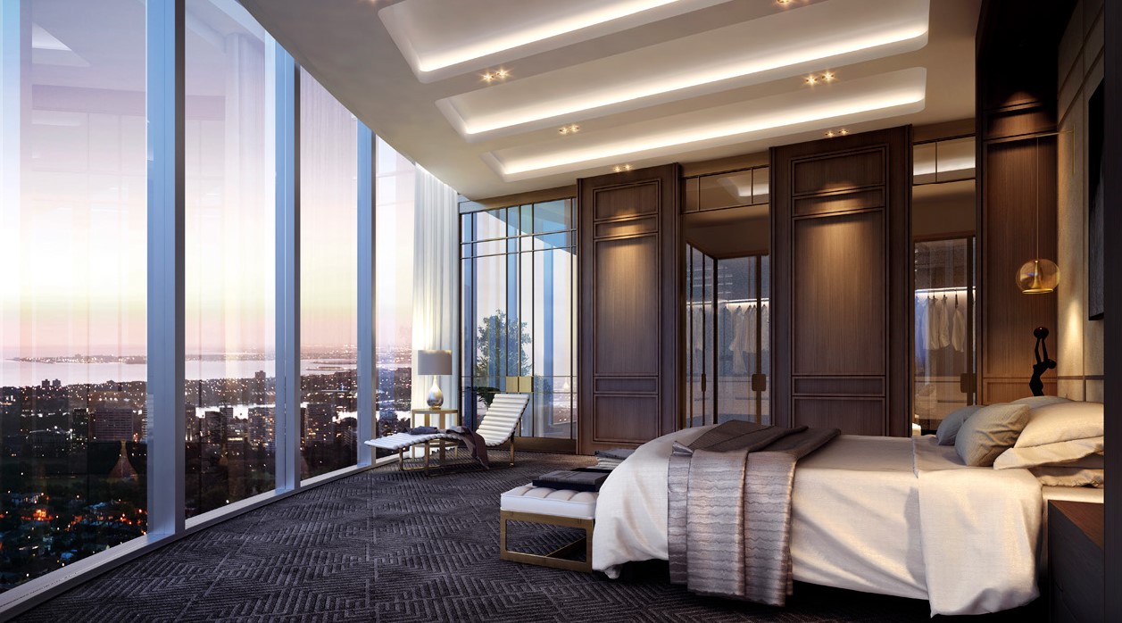 hotel furniture suppliers