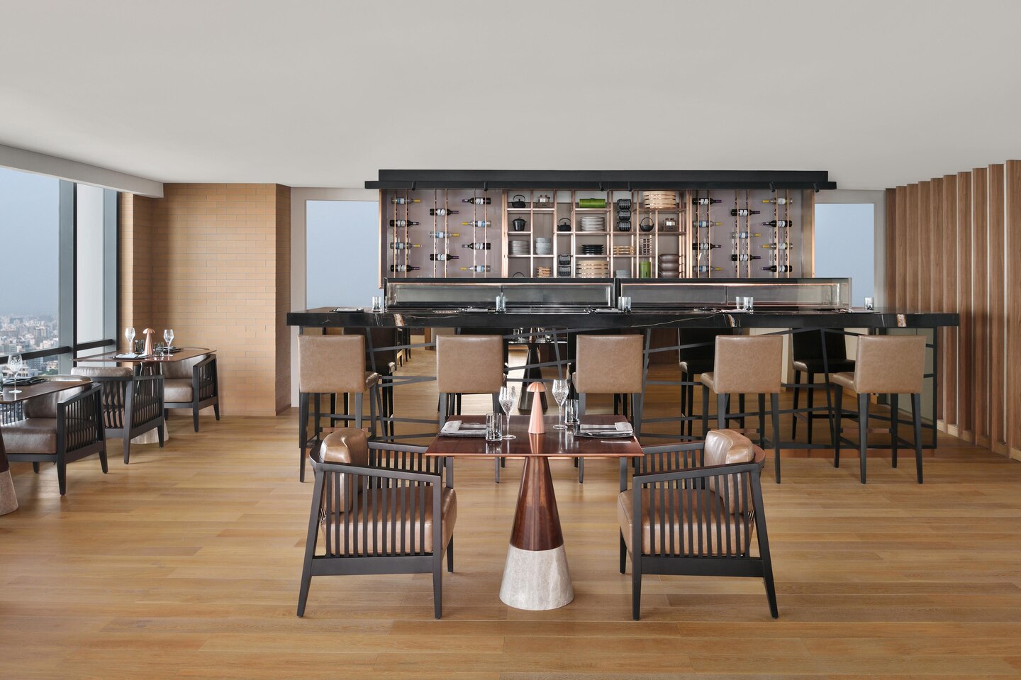 5 star hotel furniture