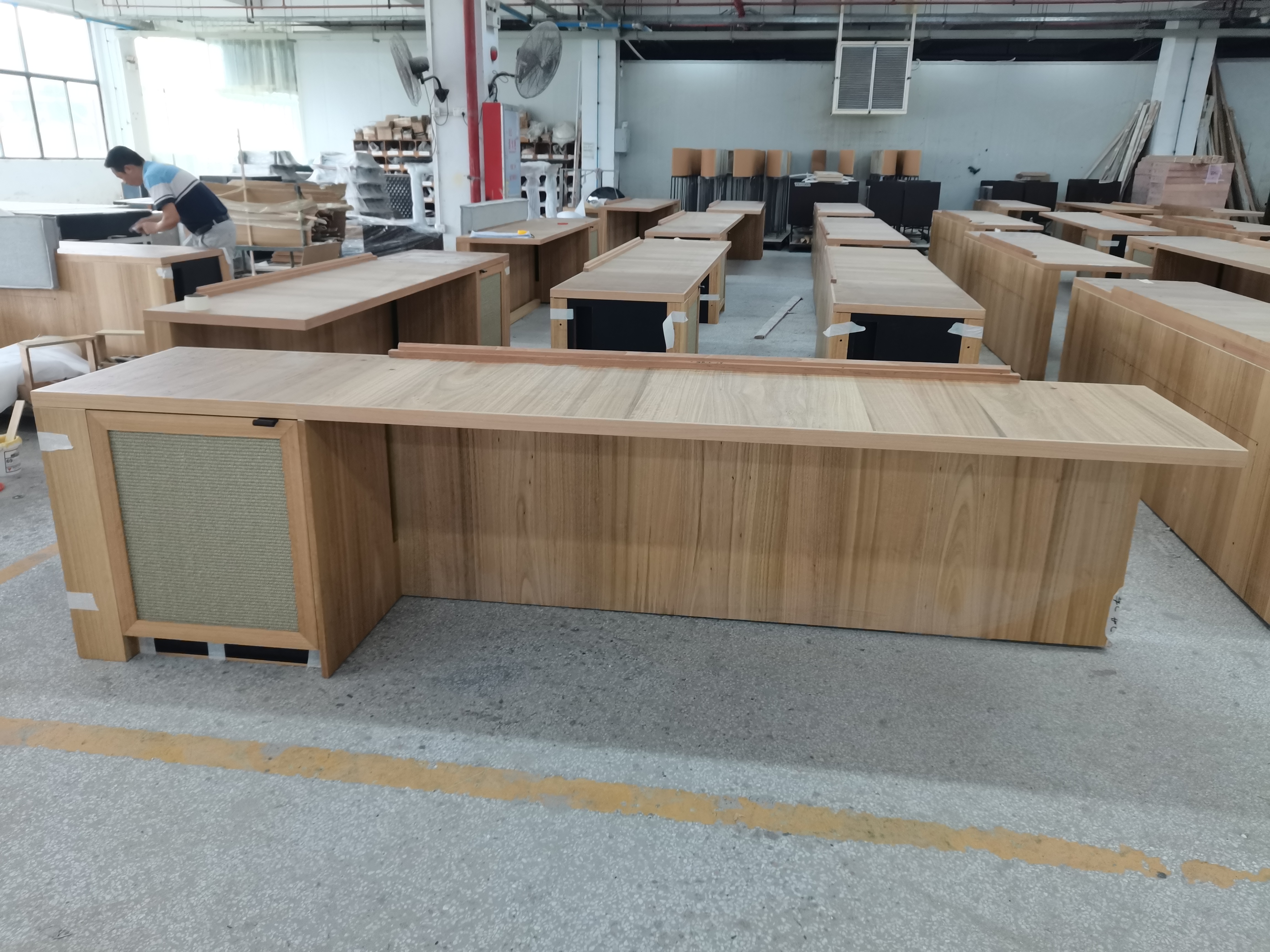 luxury hotel furniture suppliers