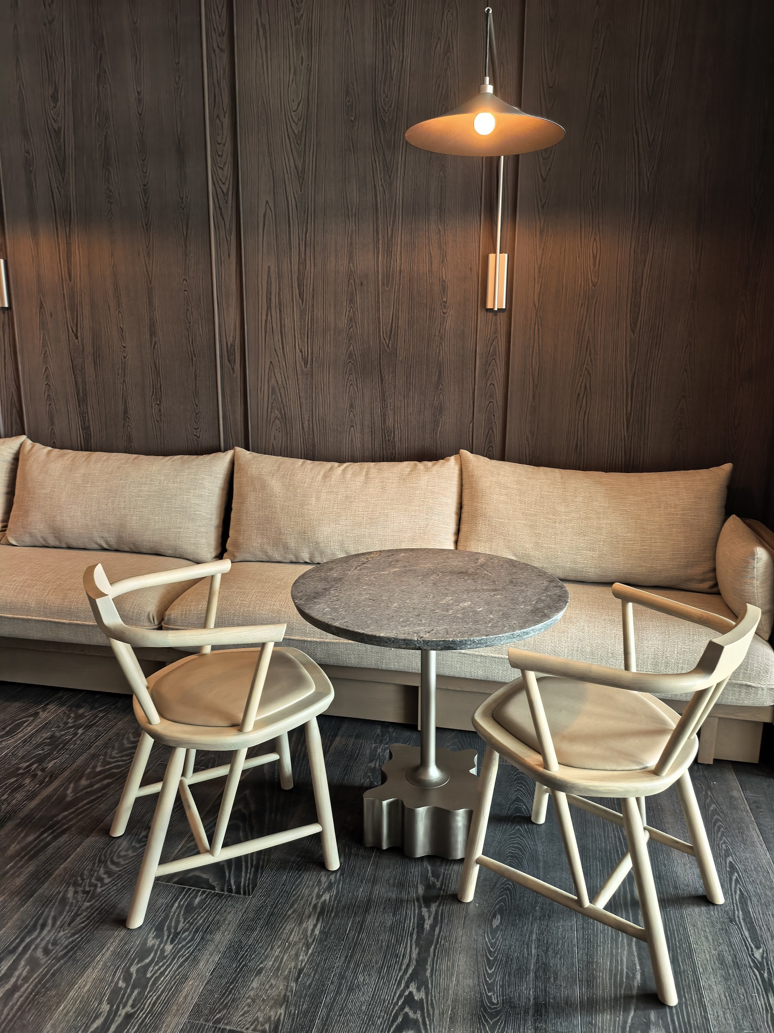 hotel furniture manufacturers in china