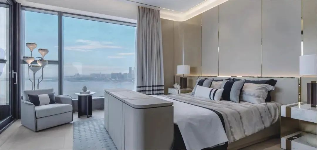 5 star hotel furniture for sale