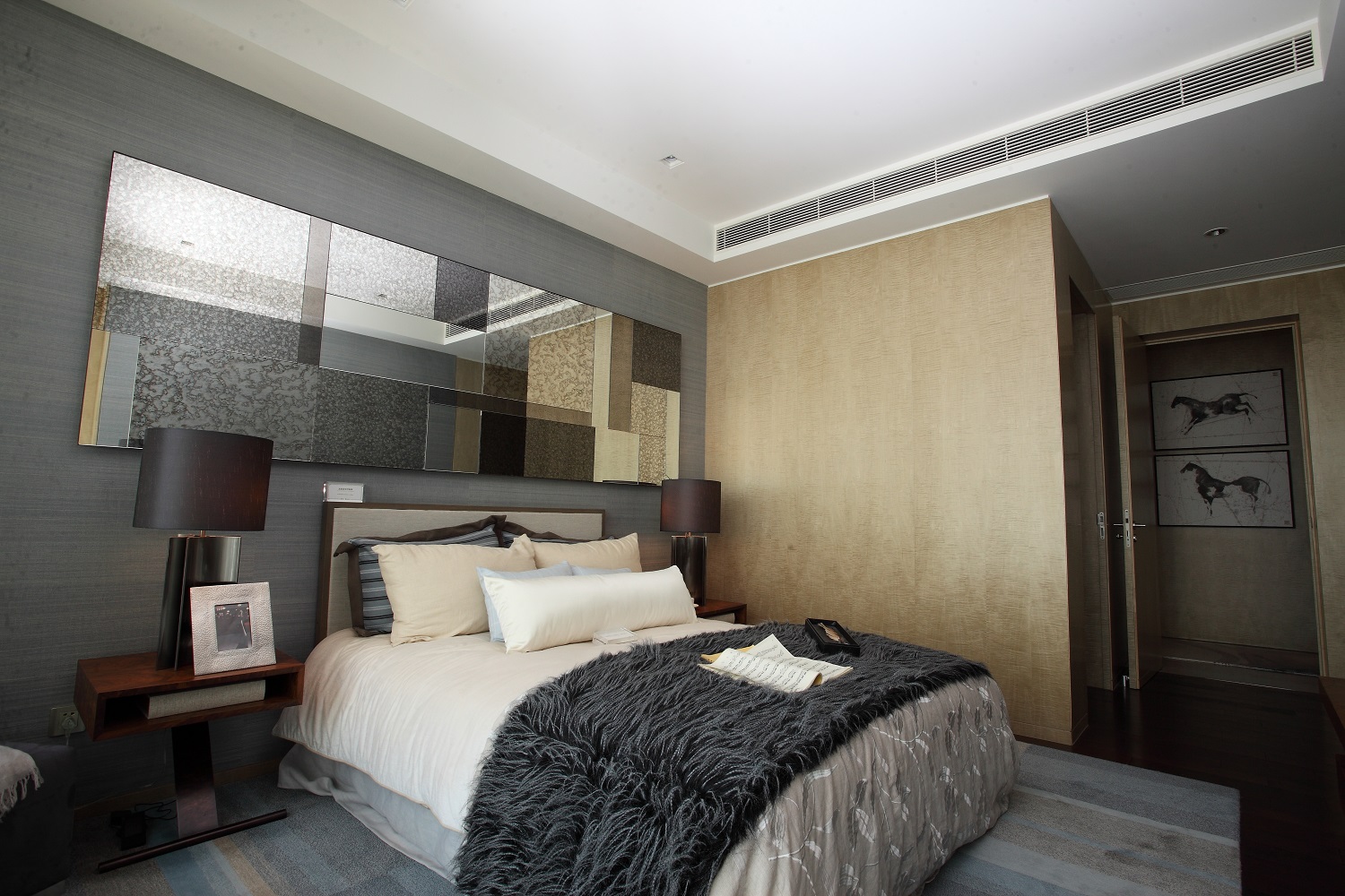 Hospitality Furniture