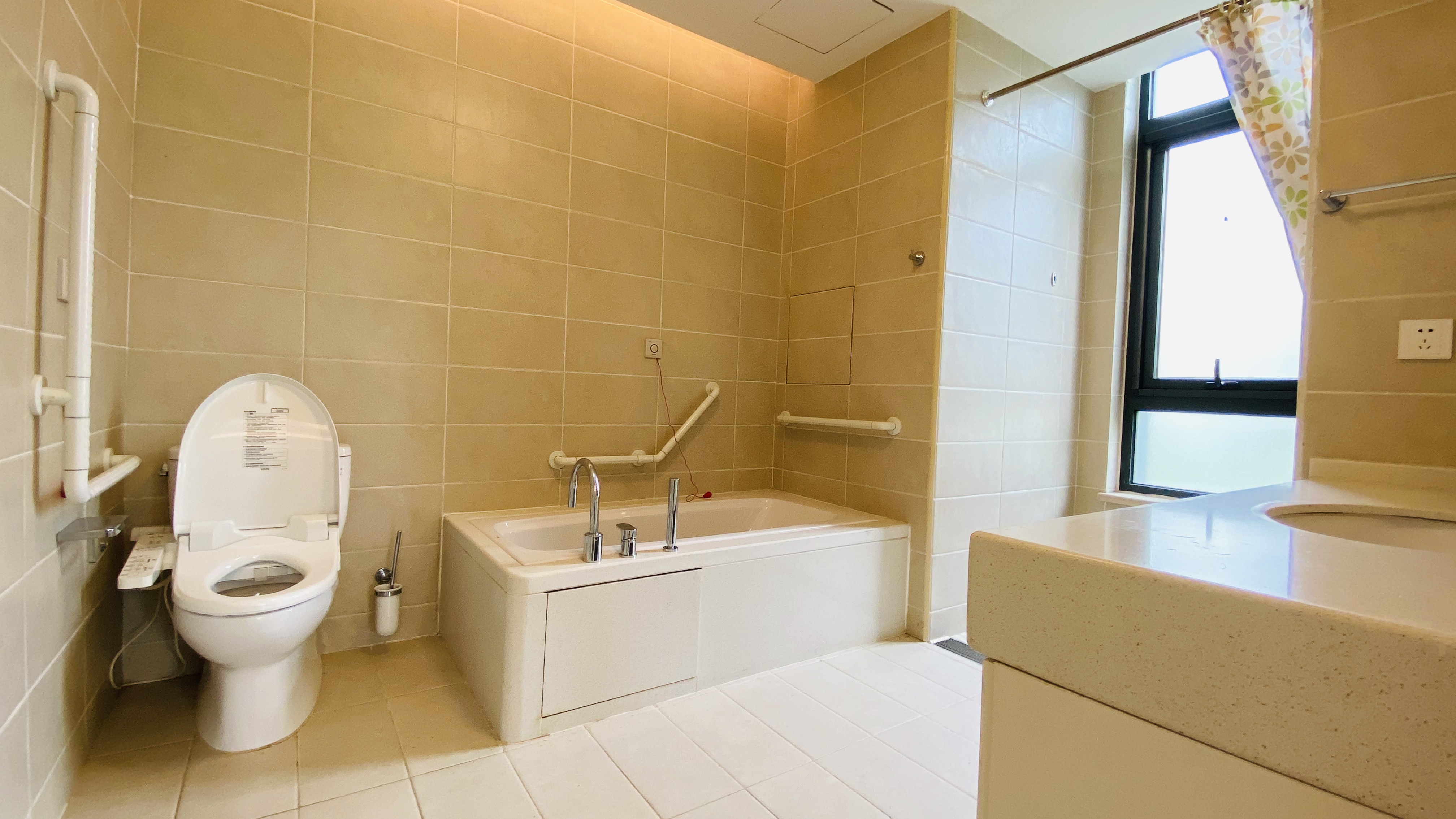 Headboard Furniture for Hotels