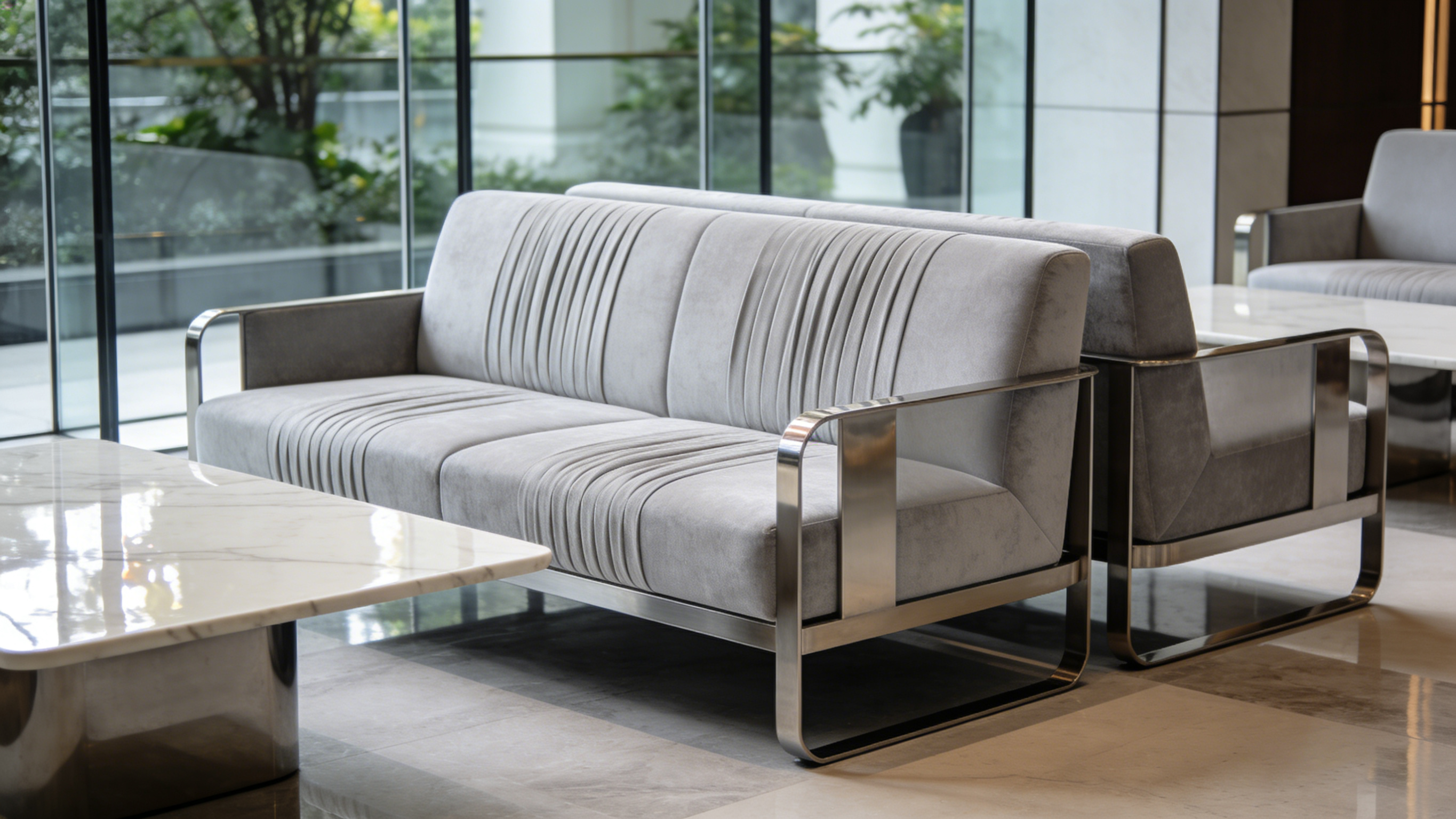 hotel furniture manufacturers in china