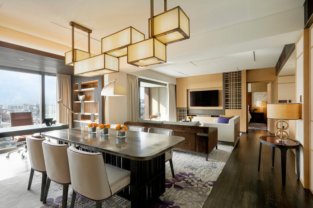 5 star hotel furniture for sale