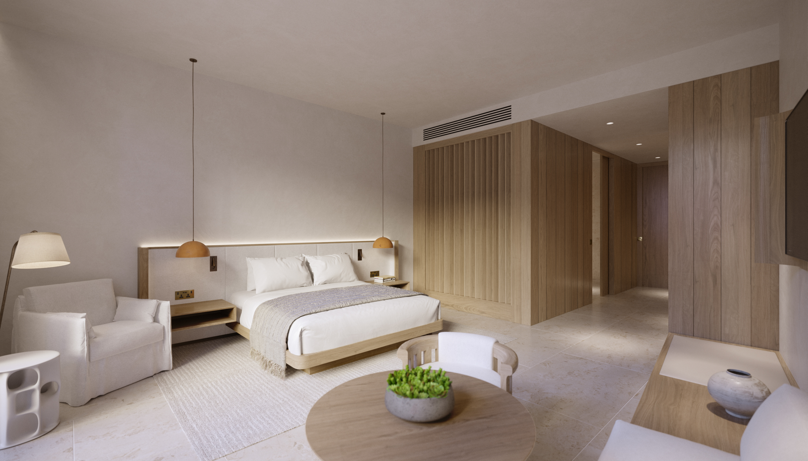 best hotel furniture manufacturers