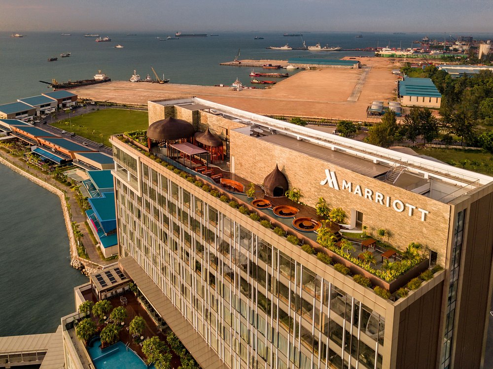 batam-marriott-hotel.jpg