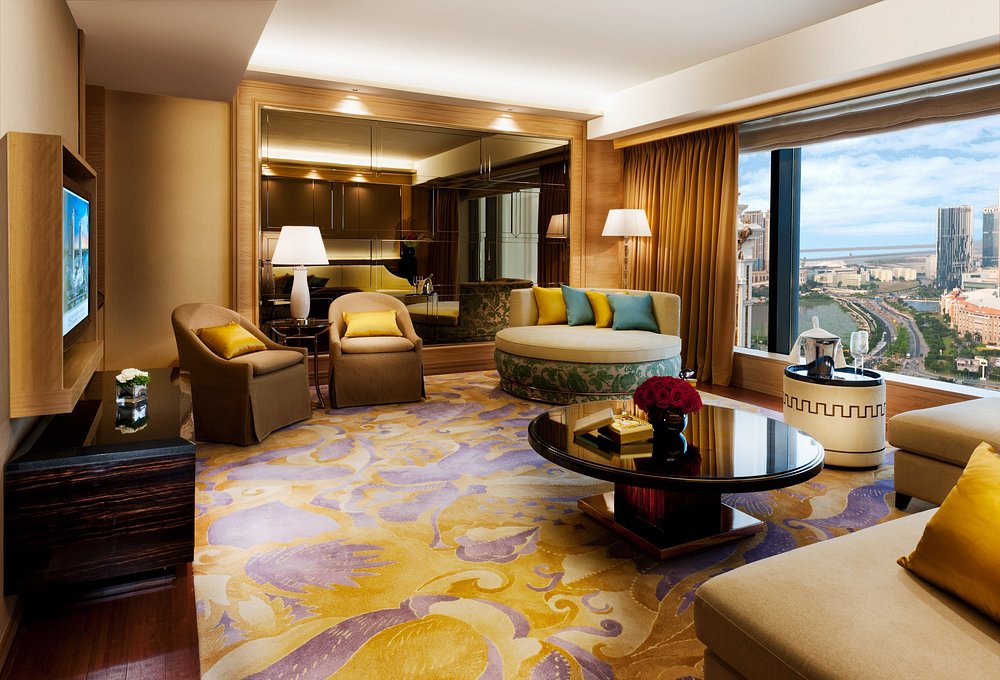 5 star hotel furniture Dining chair