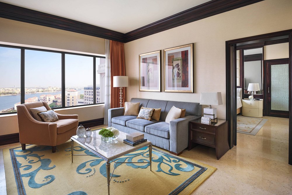 Custom made joinery factory