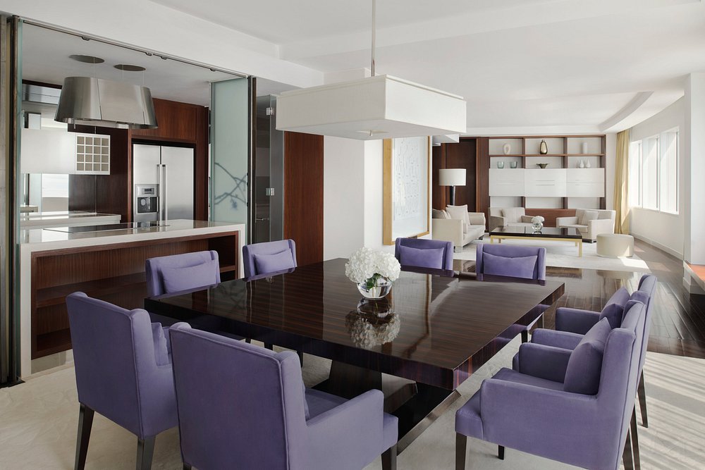 5 star hotel furniture supplier