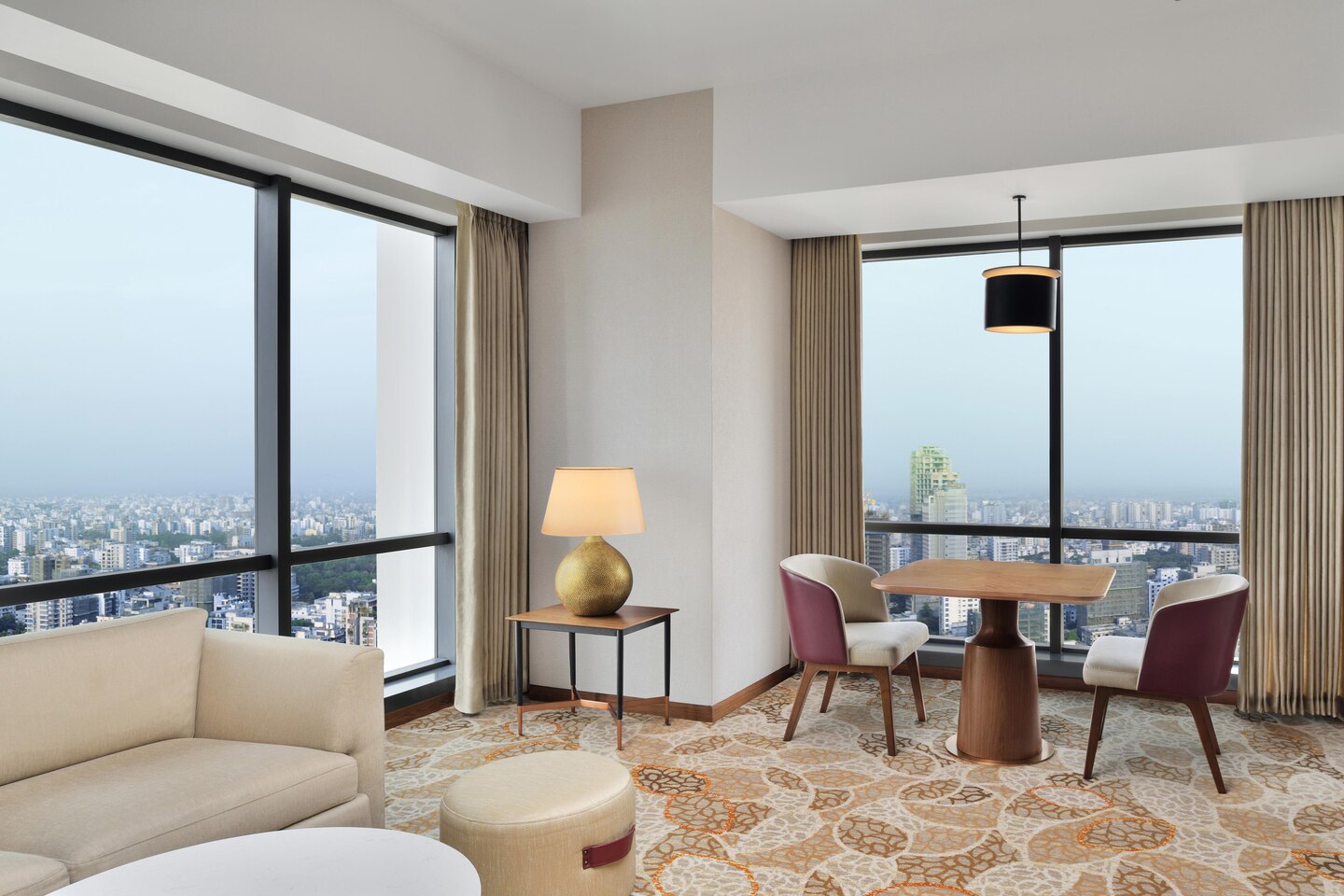 luxury hotel bedroom furniture manufacturers