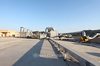 The Role of Furniture in Hotel Design: Understanding Trends And Essentials