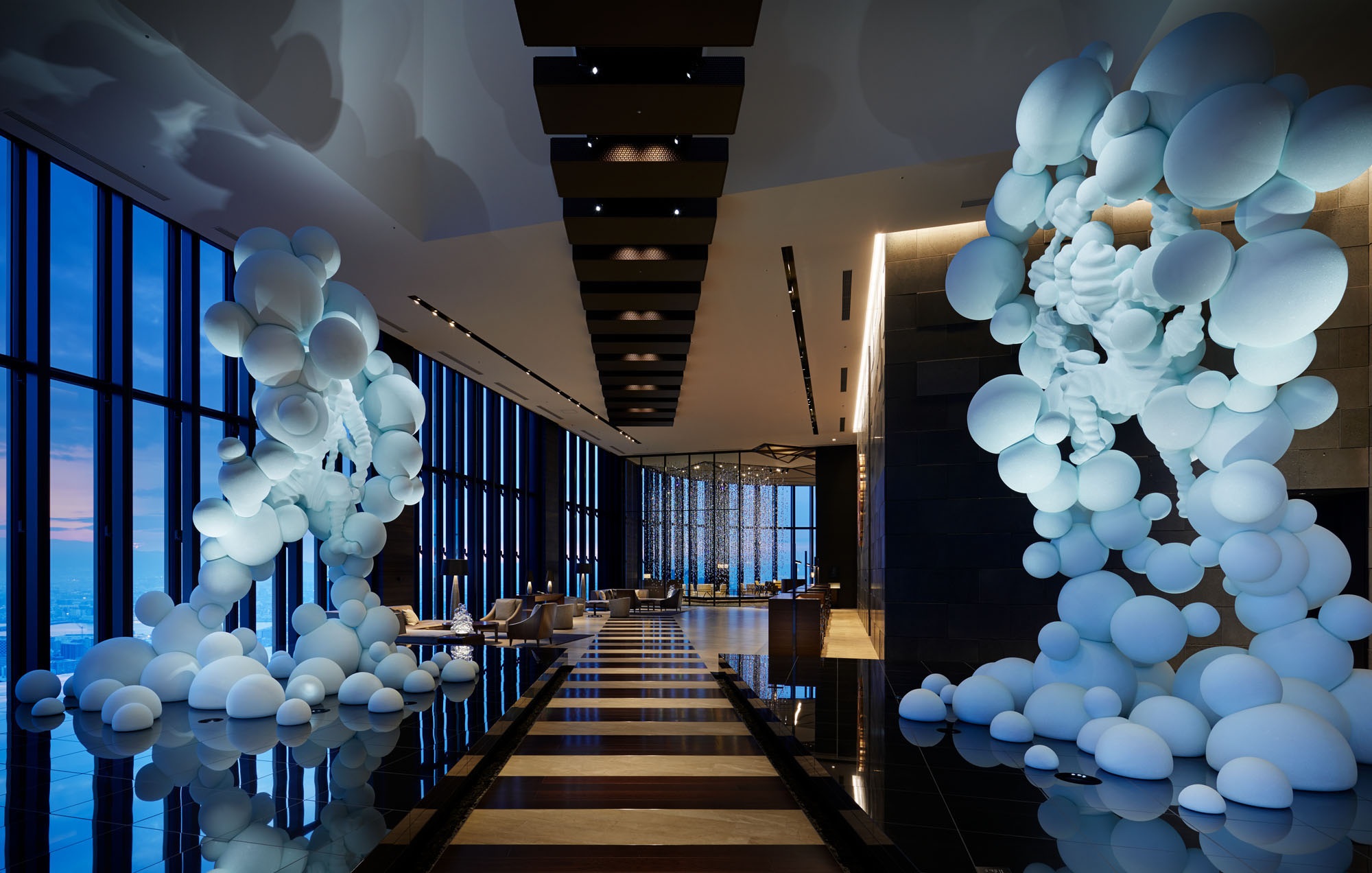 luxury hotel furniture for sale