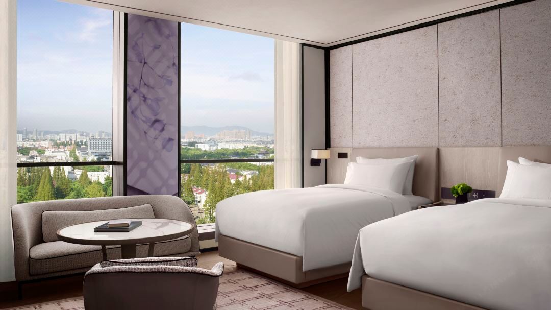 5 star hotel furniture