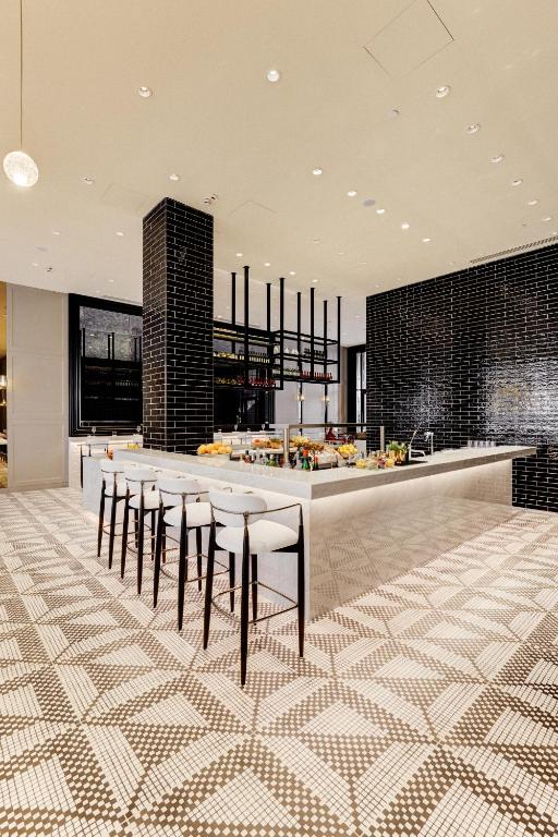 Hotel Furniture Factory