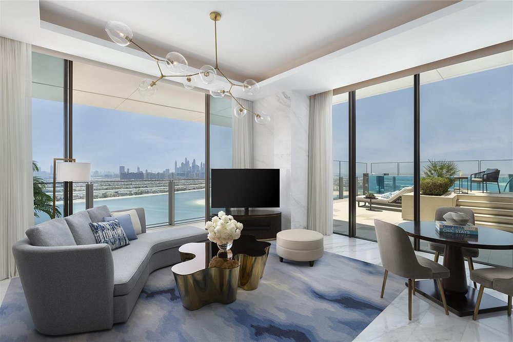 best hotel furniture manufacturers