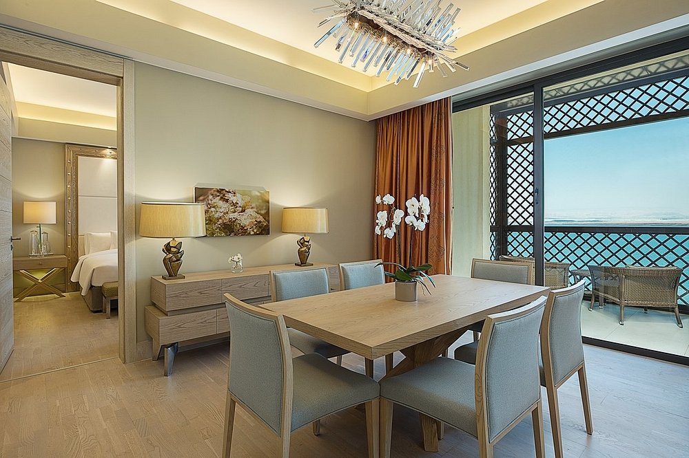 5 star hotel furniture for sale