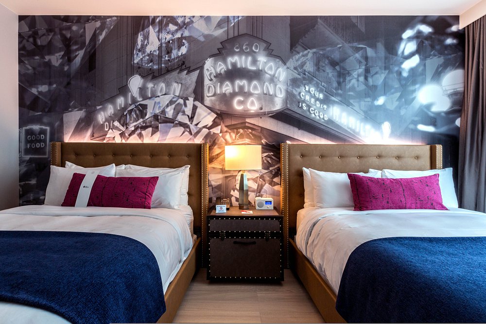 Custom made luxury residence furniture factory