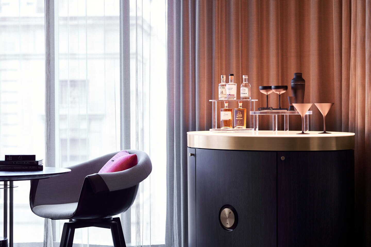 hotel bedroom furniture