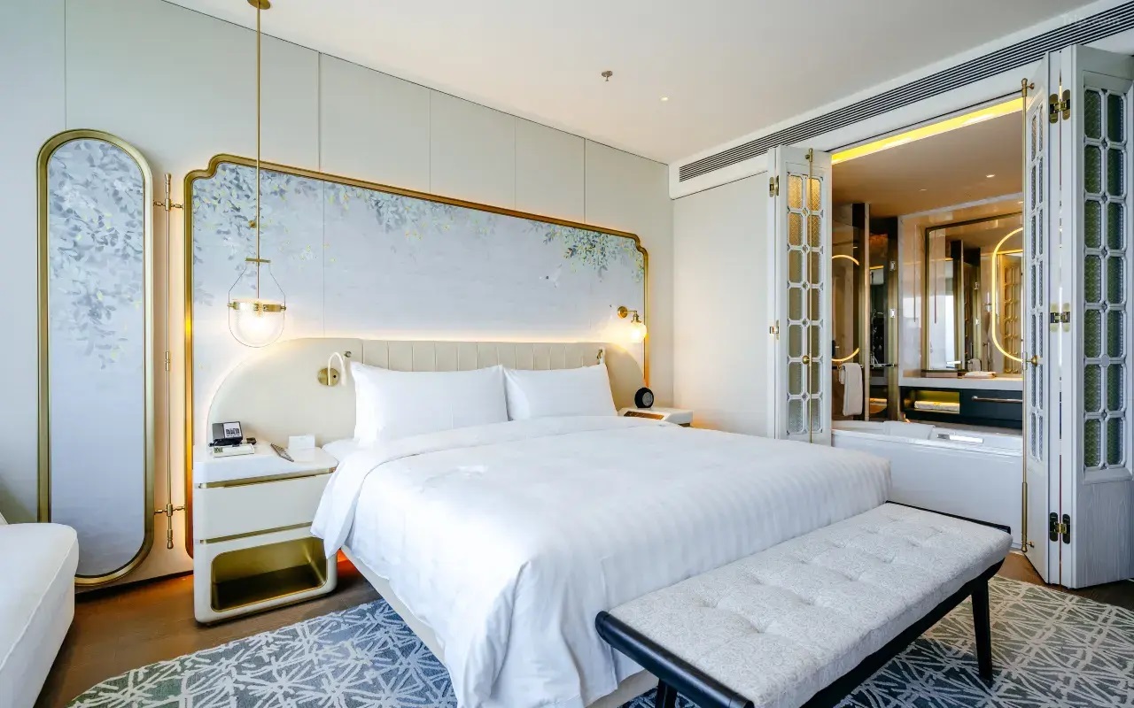 5 star hotel furniture