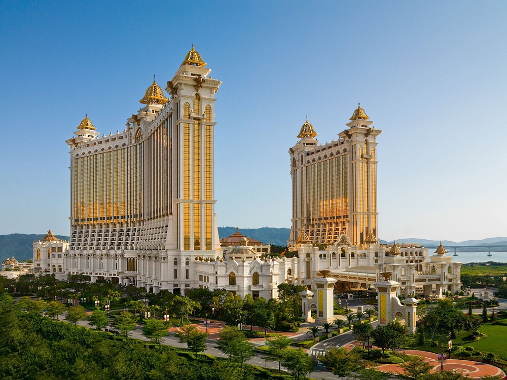 galaxy-macau-building.jpg