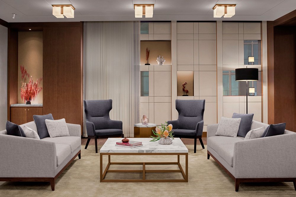 hotels furniture for sale