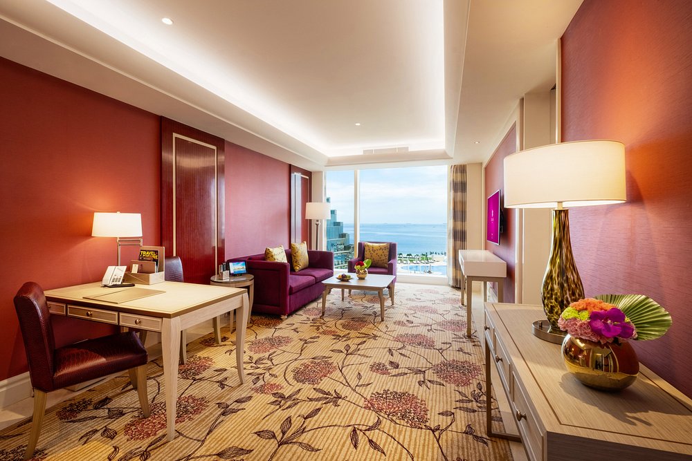 luxury hotel room furniture suppliers