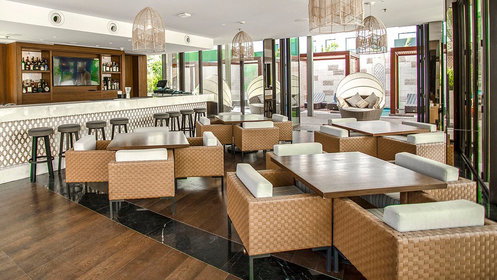 hotel bedroom furniture