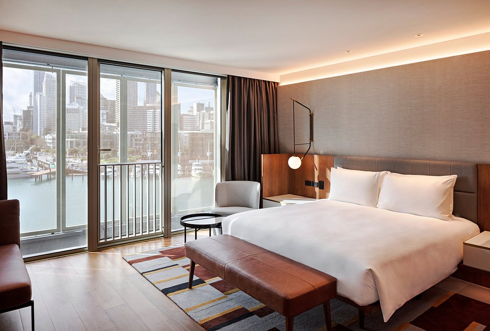 hotel furniture manufacturers