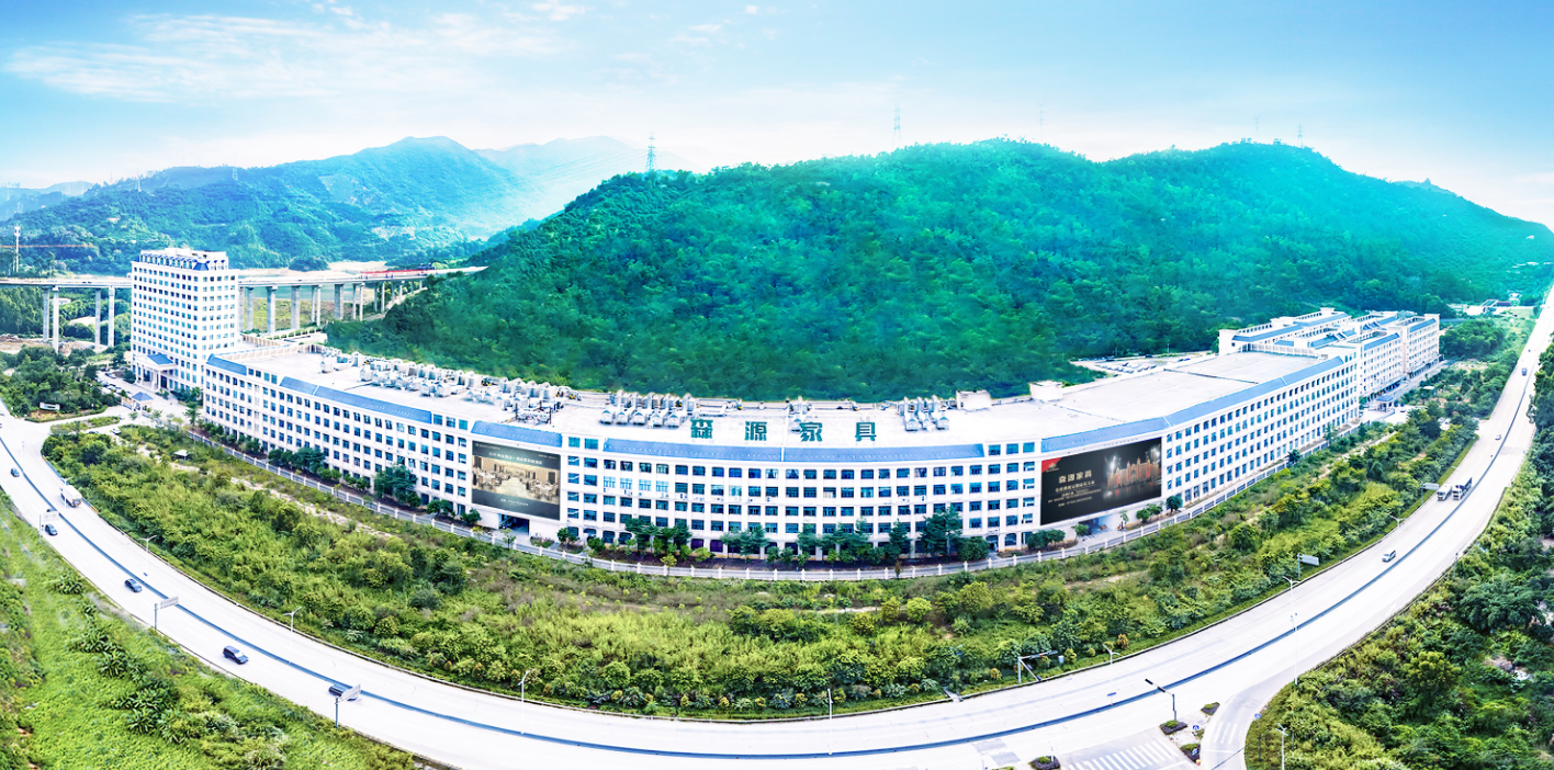 wholesale 5 star hotel furniture factory