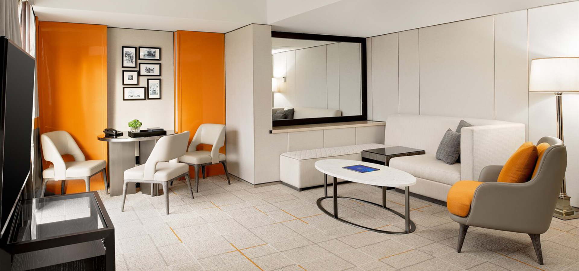 5 star hotel furniture factory