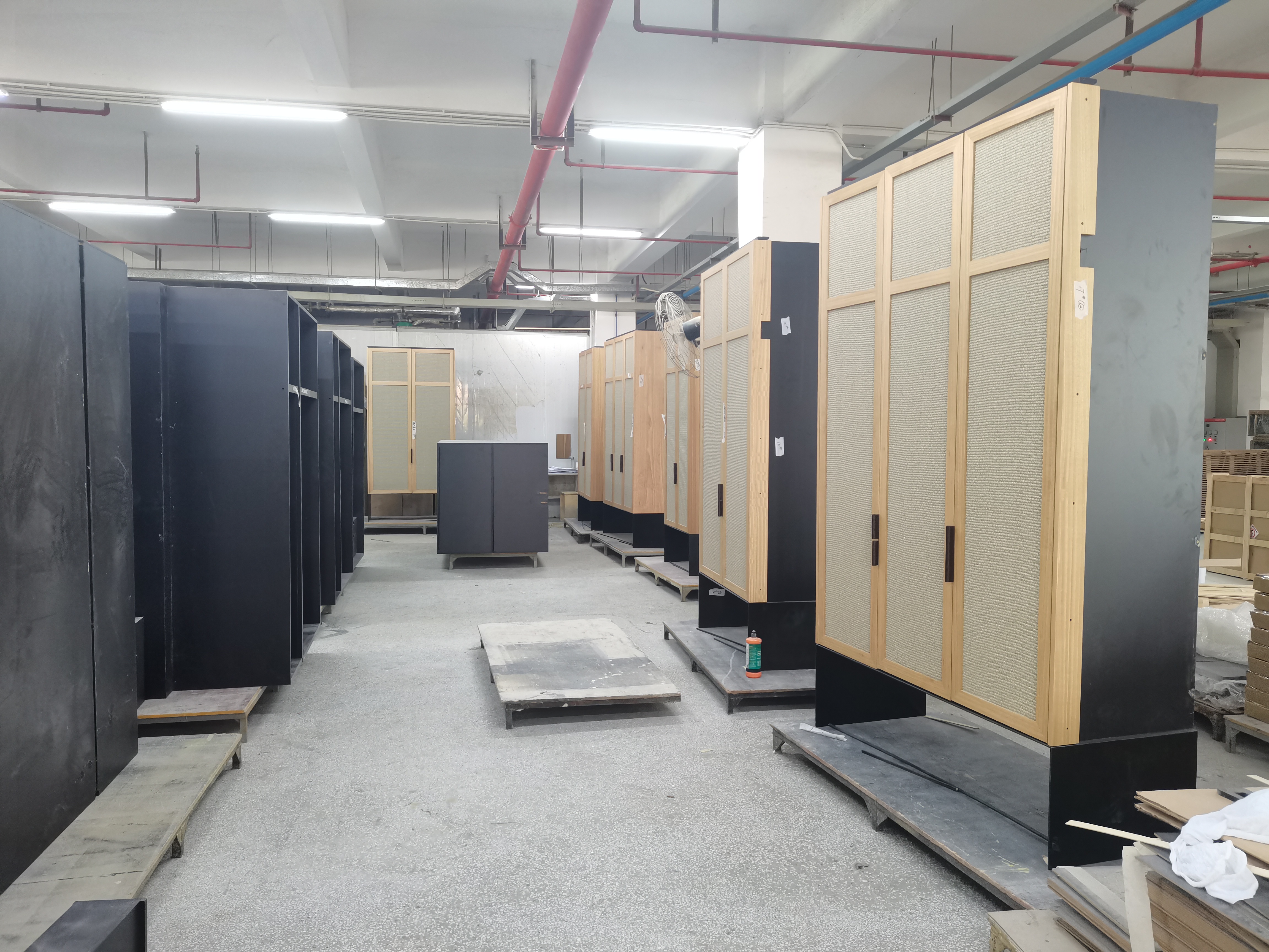 hotel bedroom furniture