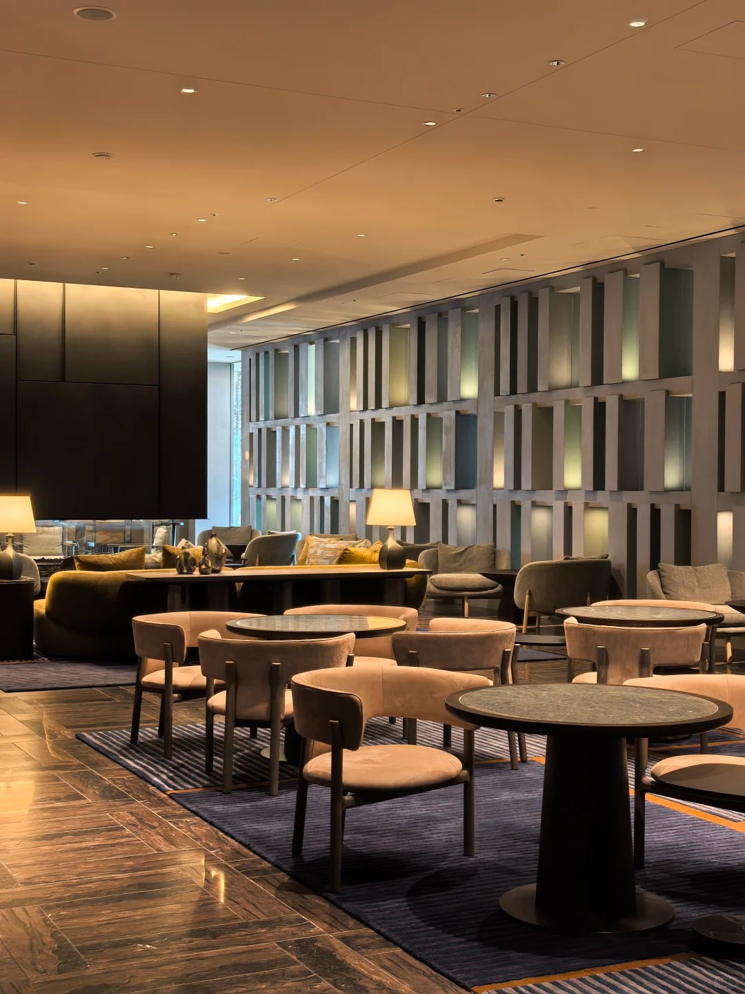 5 star hotel furniture factory