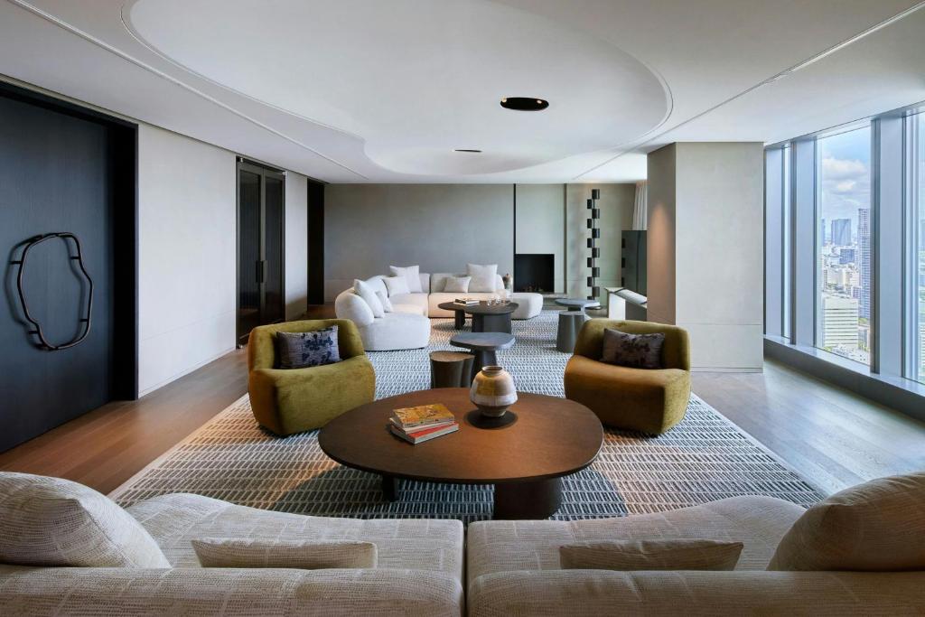 5 star hotel furniture supplier