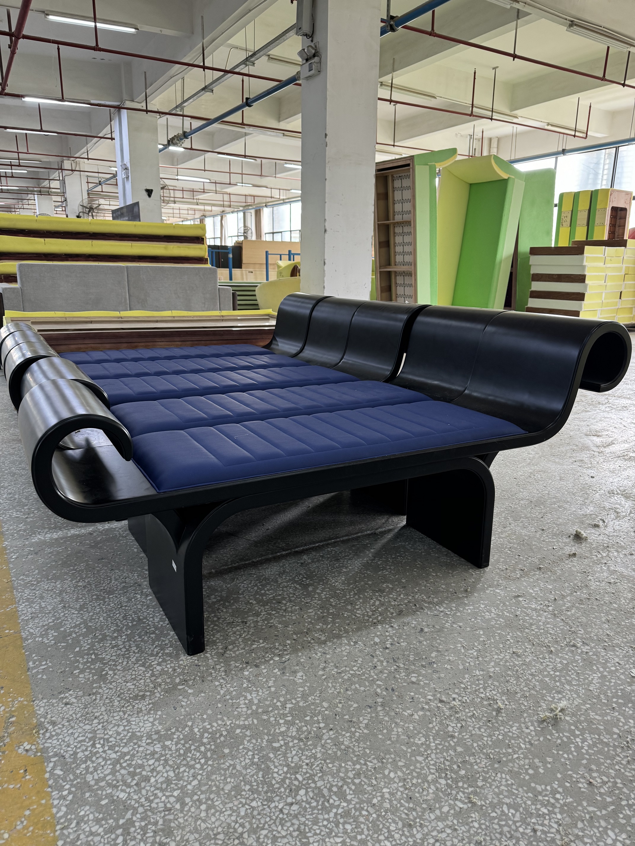 China top hotel furniture