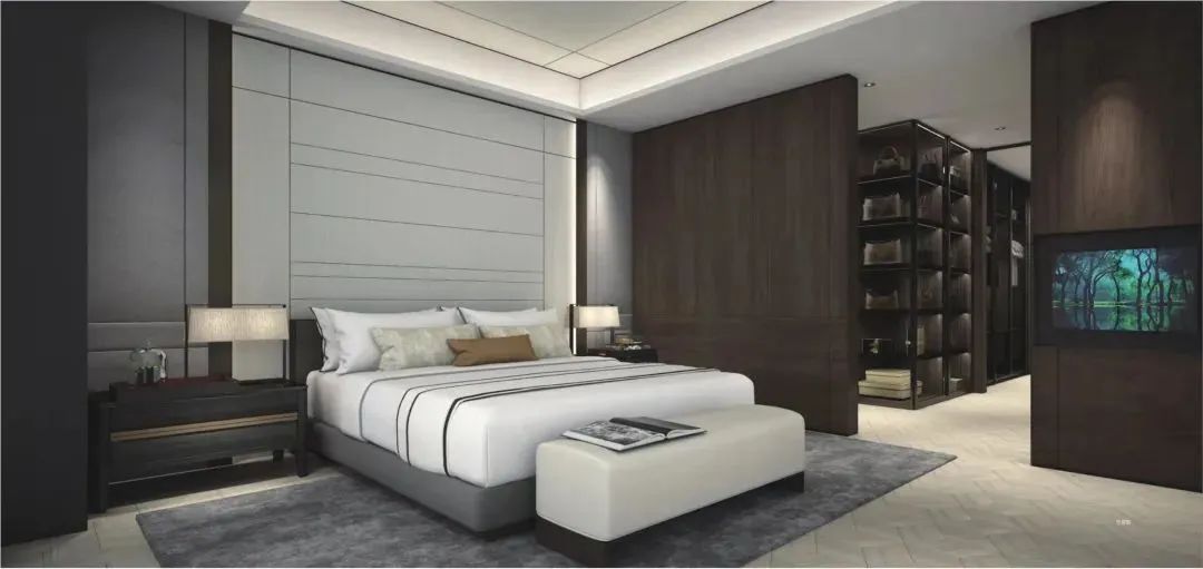 luxury hotel furniture for sale