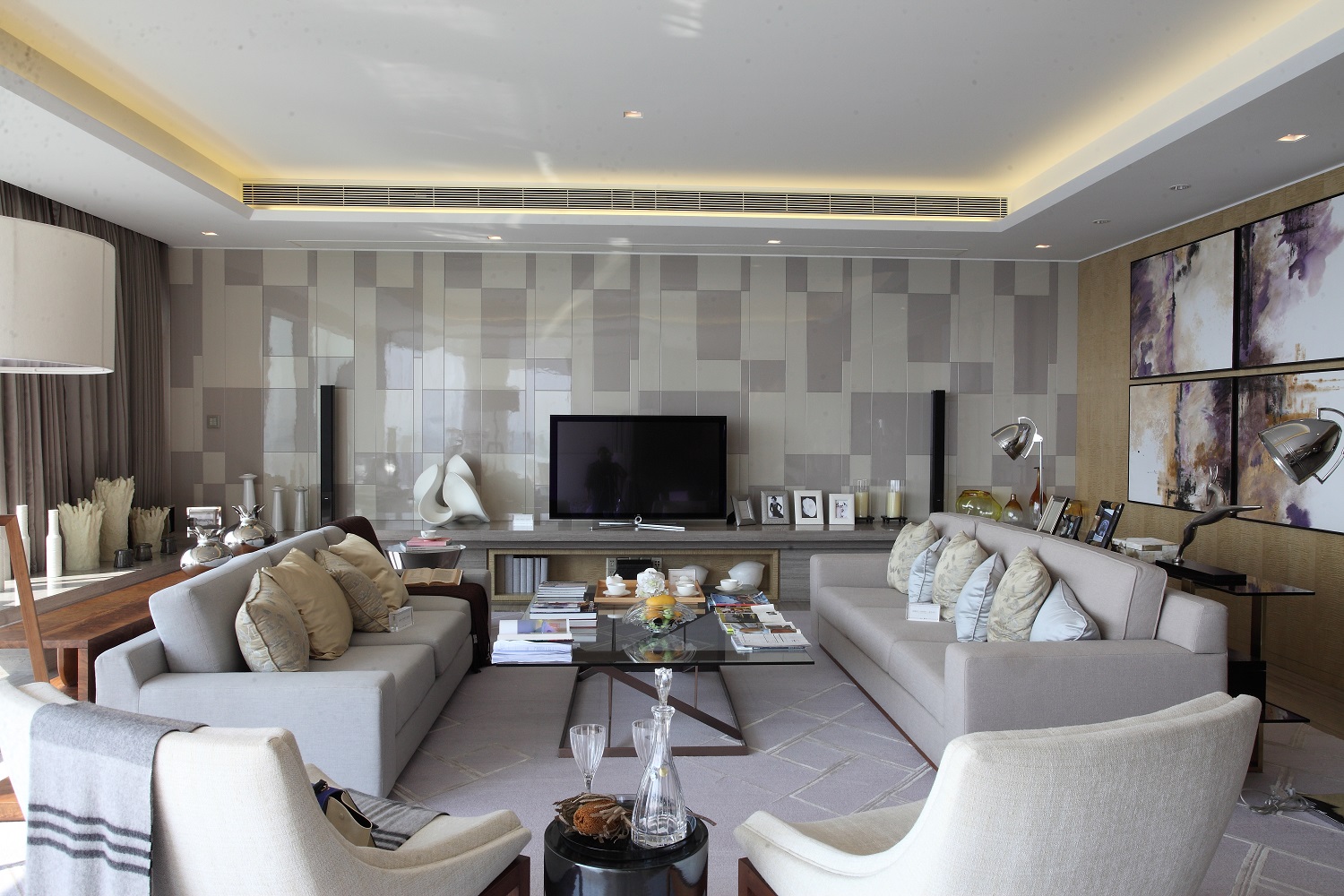 hotel bedroom furniture